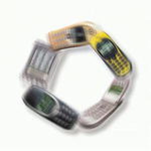 THQ forciert den Mobile Games-Markt