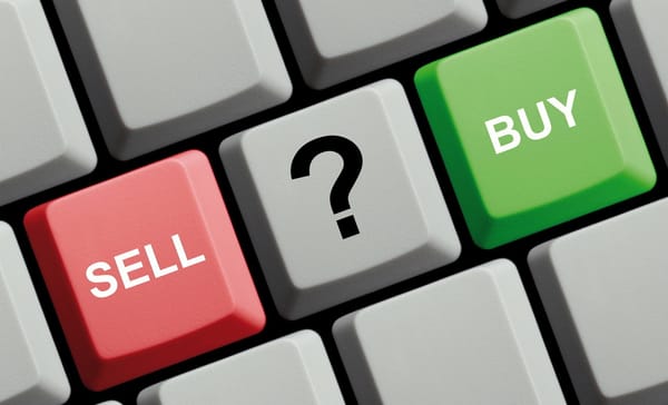 Mail.ru reduziert US-Beteiligungen