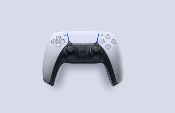 PlayStation 5 knackt Zwei-Millionen-Marke in Großbritannien