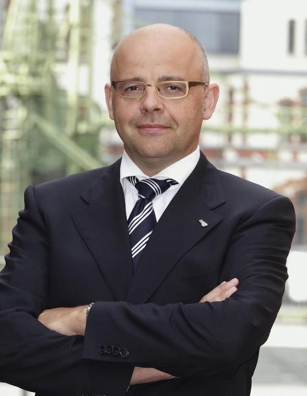 Gamigo legt sich Zahlungsdienstleister zu