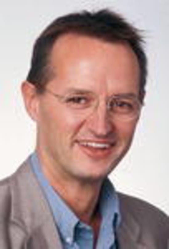 Koch Media seit zehn Jahren erfolgreich am Markt