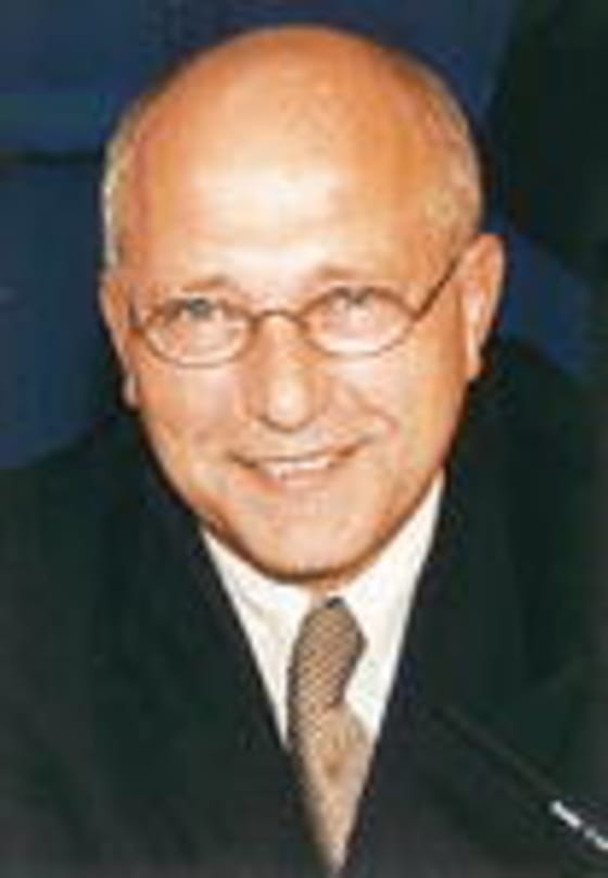 R.I.C. nennt Einzelheiten zum Web-Shop