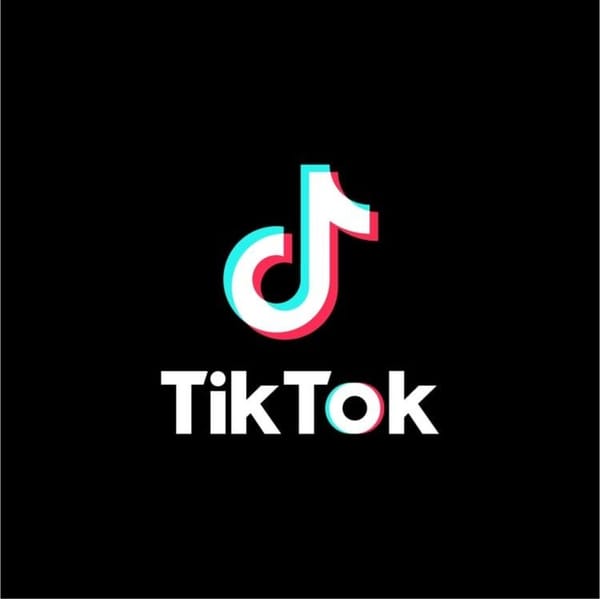 Plant TikTok Videospielfunktion für die eigene Plattform?