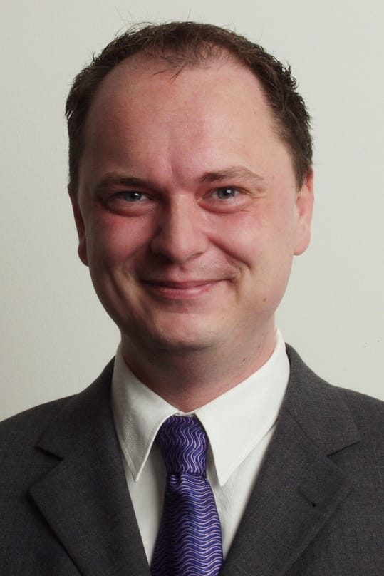 Traxler wechselt zu adOne media