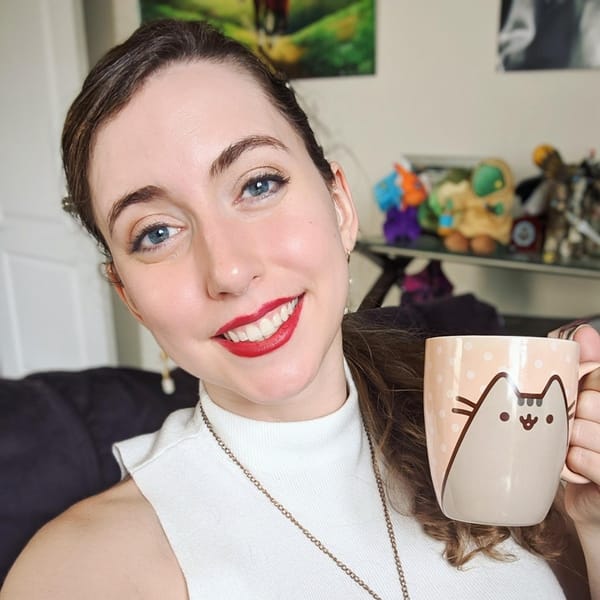 Renee Gittins tritt als Executive Director der IGDA zurück