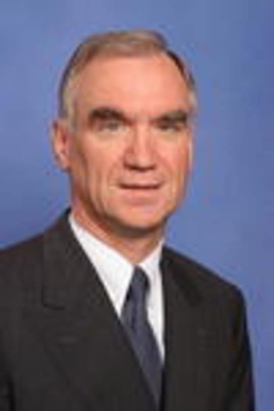 GCDC bekommt Advisory Board