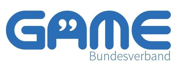 GAME gibt Sprecher für zweiten Conference Day bekannt