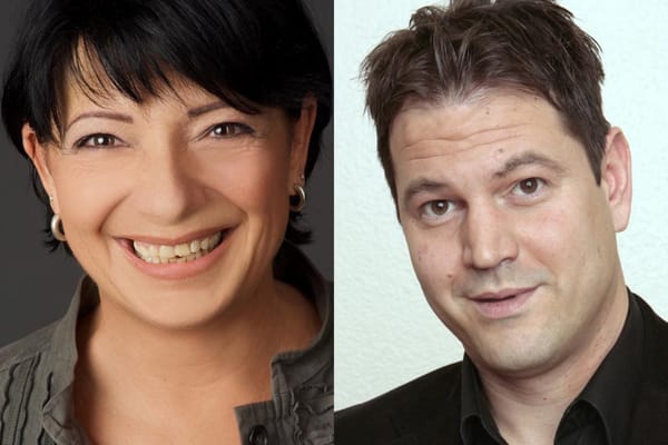 Cowana kooperiert mit TPC für gamescom-Gemeinschaftsstand