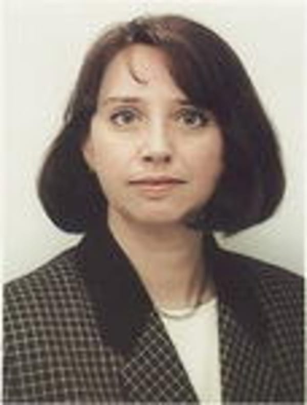 Kampagne für "Chemicus II" in bewährter Manier