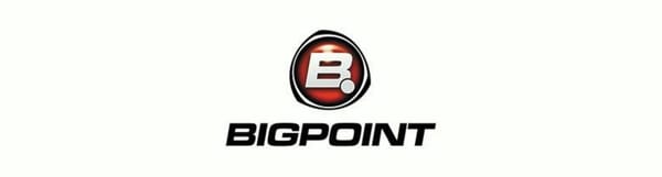 Bigpoint heuert AAA-Fachkräfte an