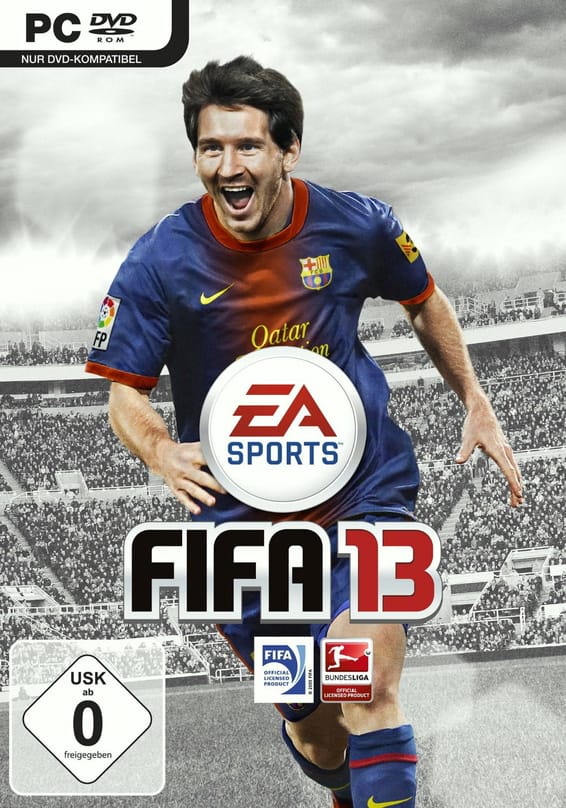 Pre-Order-Charts: "Mists Of Pandaria" macht Druck