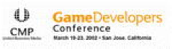GDC 2002 widmet sich Wireless Games