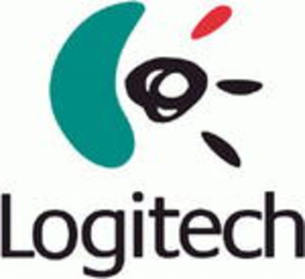Logitech: Gutes Ergebnis dank PlayStation