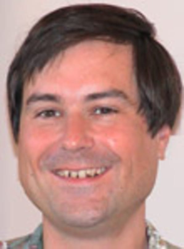 Braben kommt