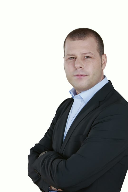 Hubertz: Die Games-Zukunft ist plattformunabhängig