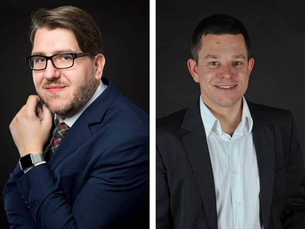 Web Media gründet Vermarktungsagentur