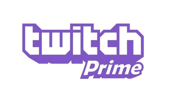 Twitch sperrt Ad-Blocker aus