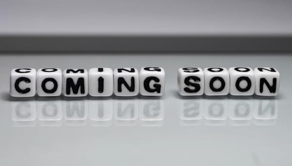 Games-Releases in Kalenderwoche 39 vom 26. September bis 02. Oktober 2022