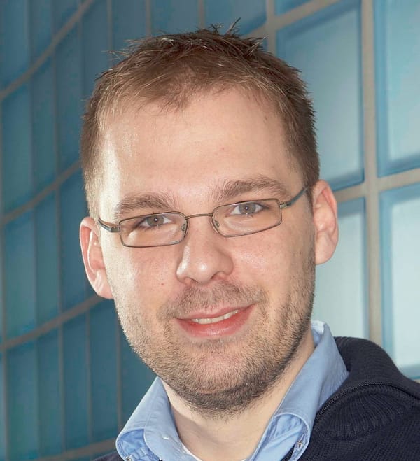 Gameforge erweitert Stipendiaten-Programm