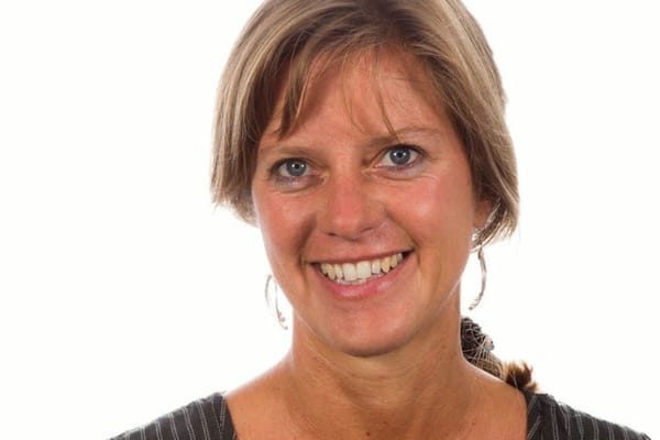 Koch Media überarbeitet Händler-Shop