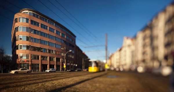 USK sucht Spieltester