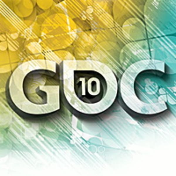 GDC 2010 endet mit Besucherrekord