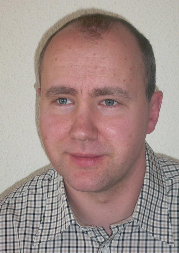 Virgin Lands gibt Animationsfilme auf