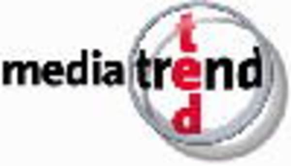 Ihr Votum zum Mediatrend-Ted