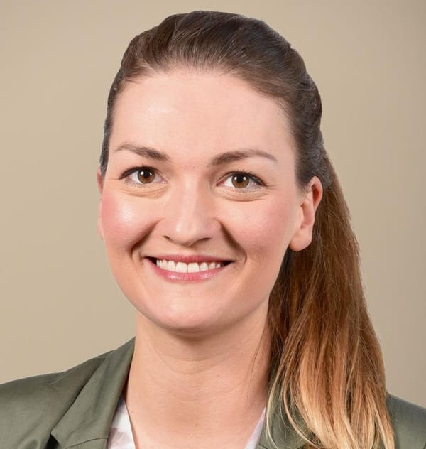 Verlängerung der Frist für "b.digital"