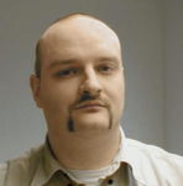 drei partner präsentiert Line-up 2003