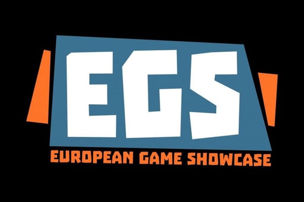 EGS akzeptiert bis 21. Januar Einreichungen