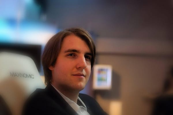 Nitrado eröffnet Rechenzentrum in Singapur