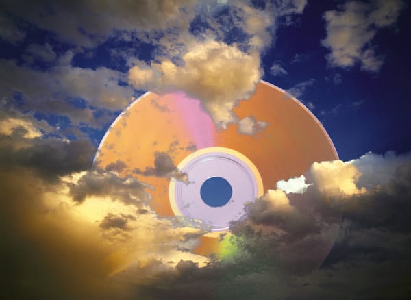 Charts: Die Vorhersage