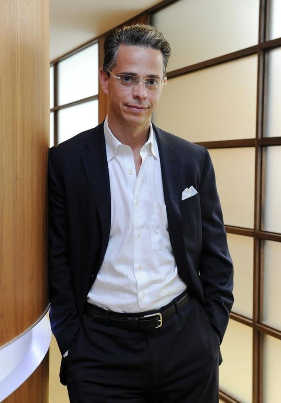 Nexon auf Wachstumskurs