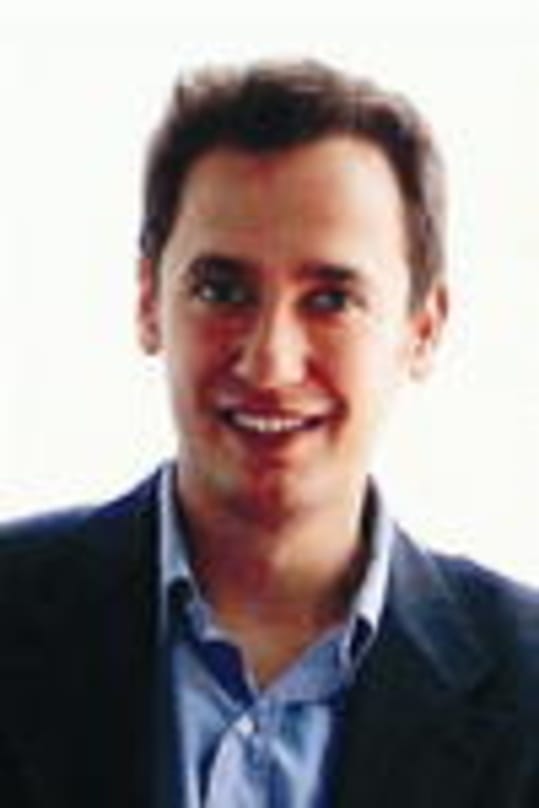 O-Ton: BIU-Geschäftsführer Olaf Wolters im Interview