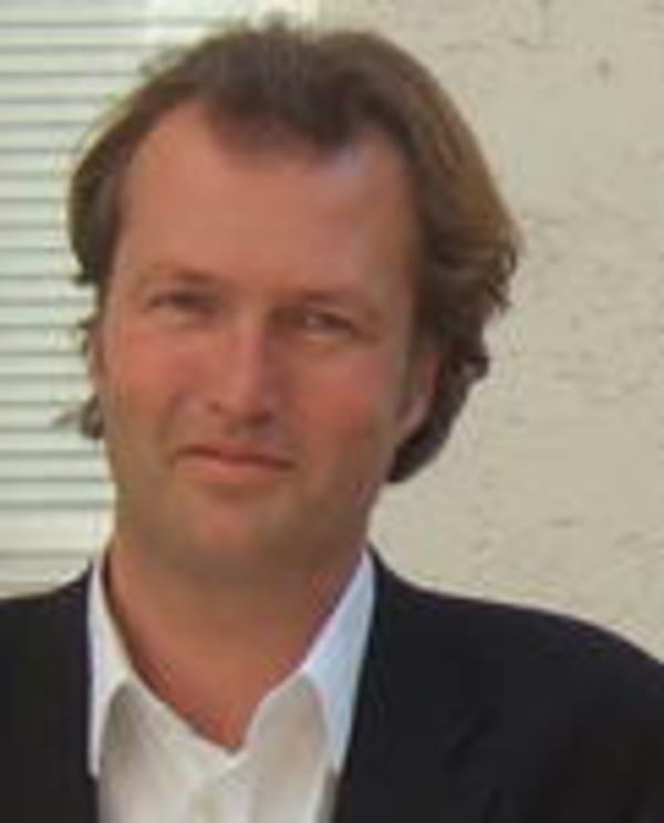 Worlddidac Award für digital publishing