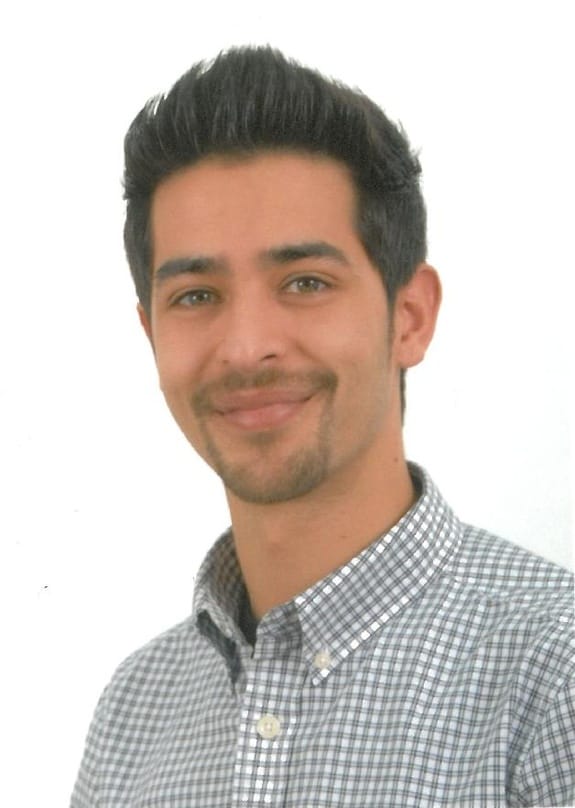 Buschbaum stärkt Social-Media-Team