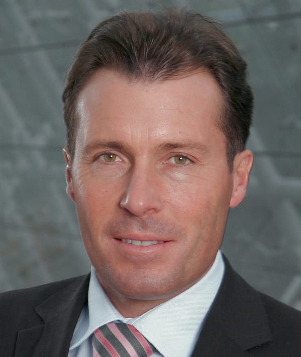 GC international wie nie