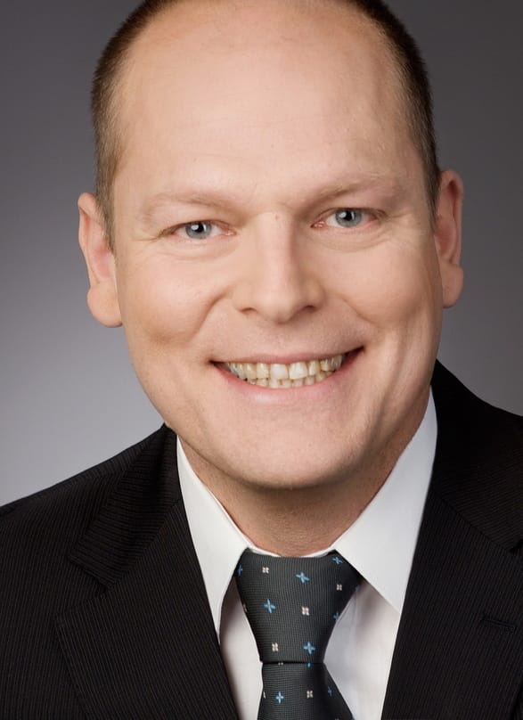 Witt übernimmt Betreuung der Unterhaltungssoftware bei GVU