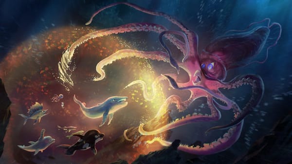 Medienboard unterstützt 14 New-Media-Projekte mit mehr als 1,2 Millionen Euro