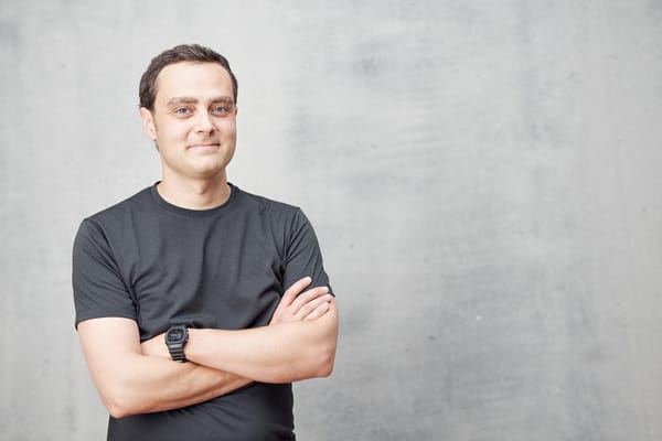 Com2Us kauft deutschen Entwickler OOTP Developments