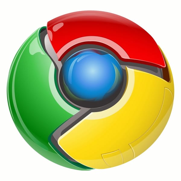 Google bündelt Apps im Chrome Web Store