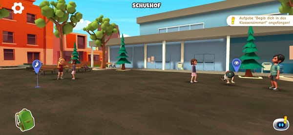 Bayerisches Digitalministerium veröffentlicht Medienkompetenz-App