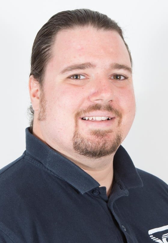 Gerhardt leitet SAE-Standort Stuttgart