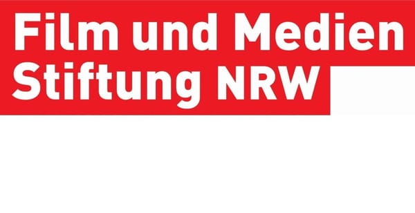 Film- und Medienstiftung NRW fördert 16 Projekte mit 687.000 Euro
