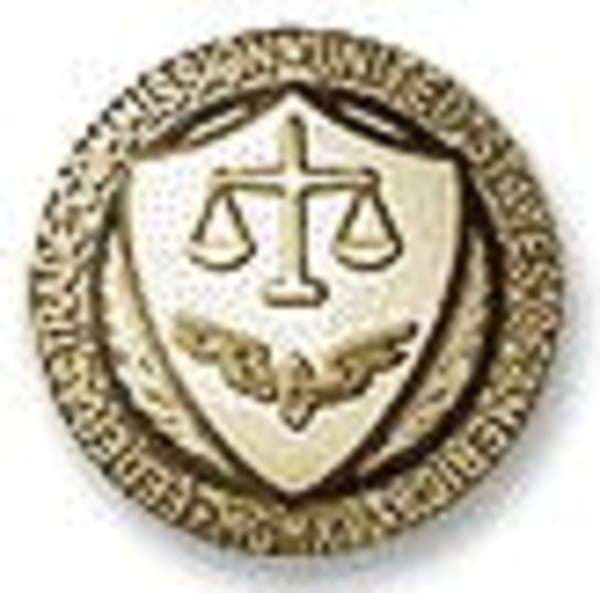 Pitofsky verlässt FTC