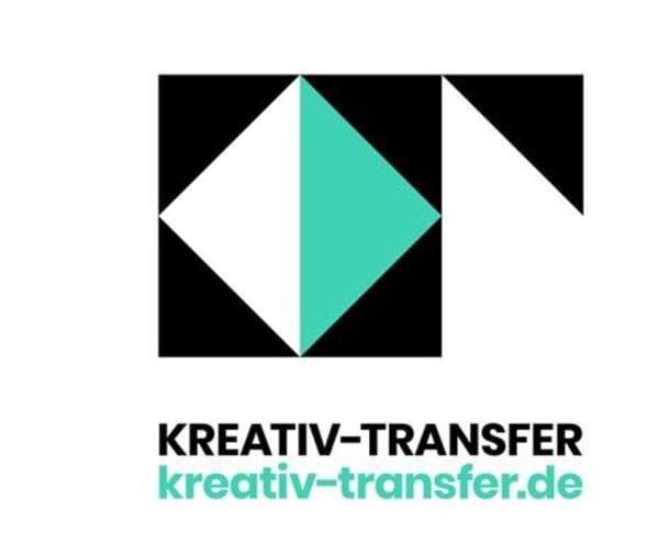 Bund setzt Förderprogramm Kreativ Transfer fort