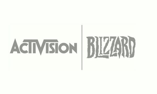 Vivendi: Weg frei für den Activision-Verkauf?
