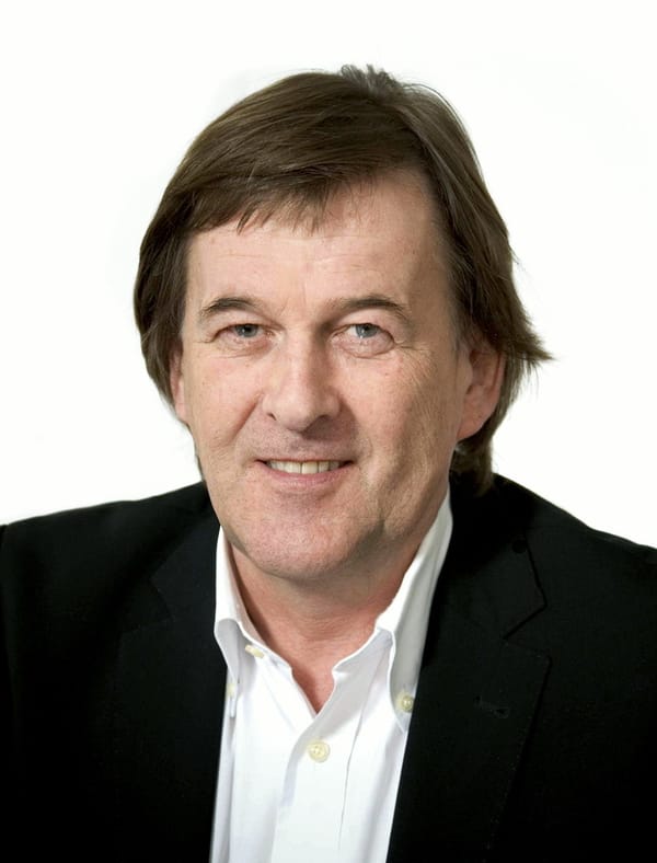 Finanzierung: Von Bonds. Corporate Bonds.