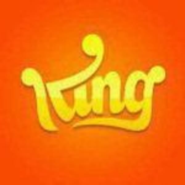 King hält Wachstumskurs